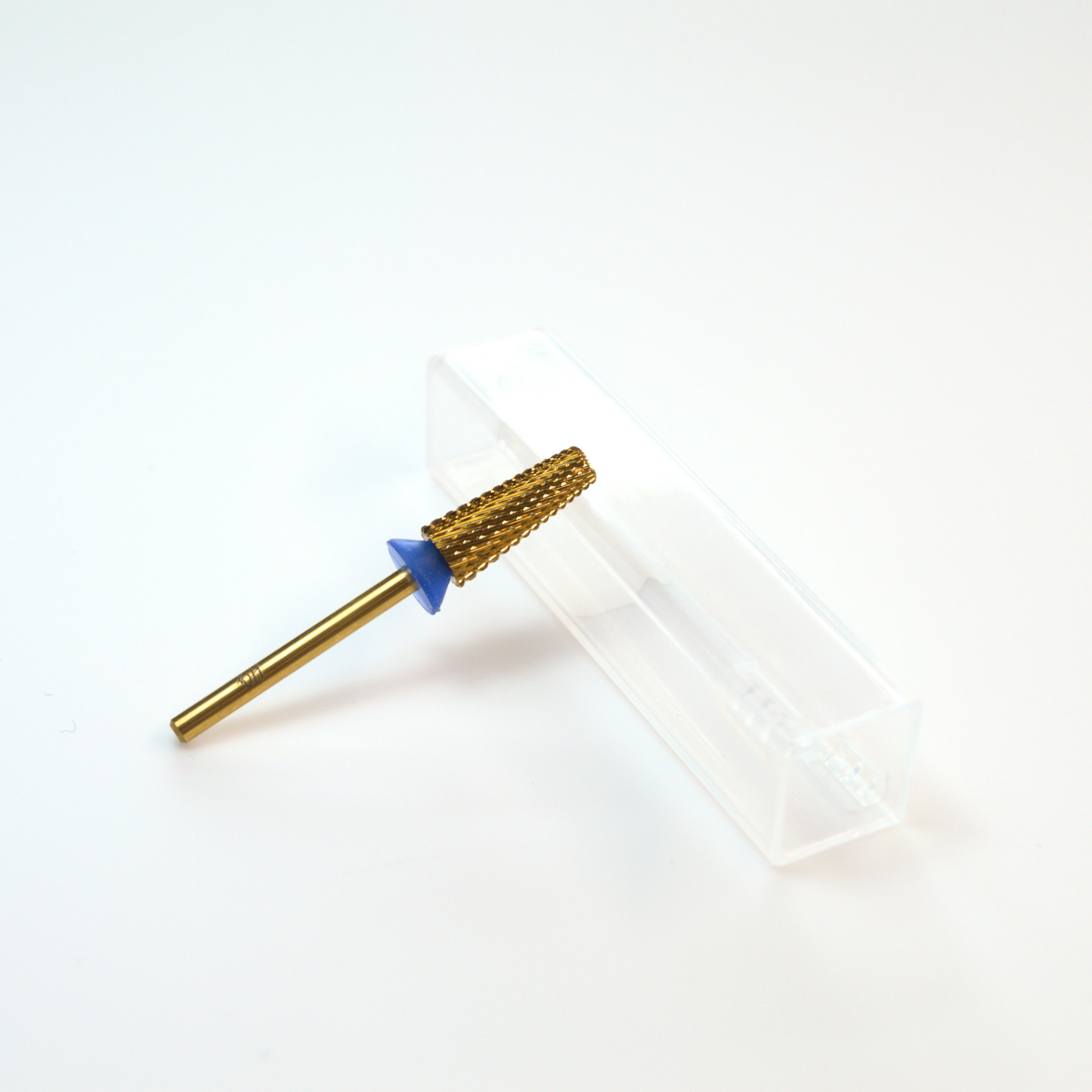 Miss Dolcie - 5 in 1 Cross E-File Bit