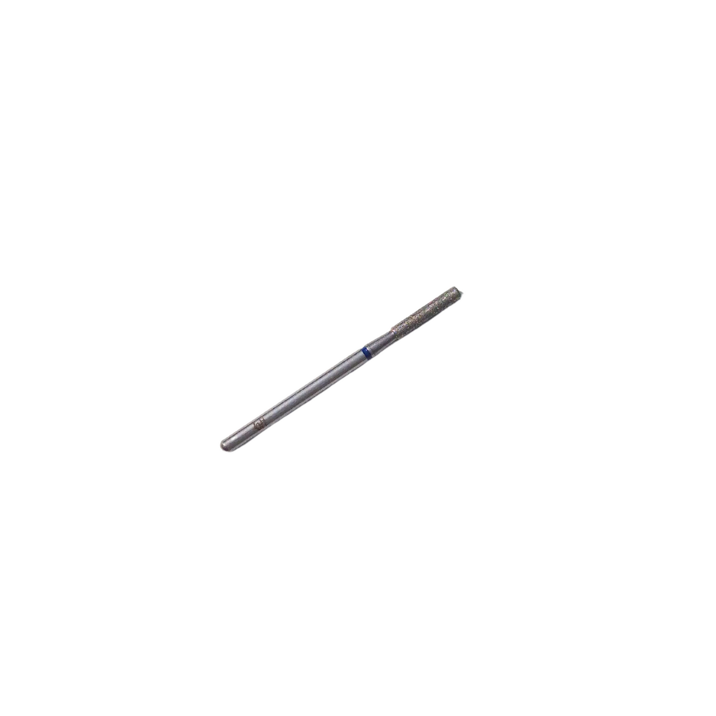 Miss Sasha - Cuticle Buffer E-File Bit