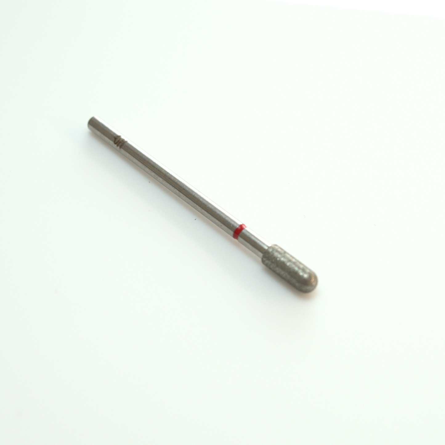 Miss Darcy - Skin Polishing E-File Bit