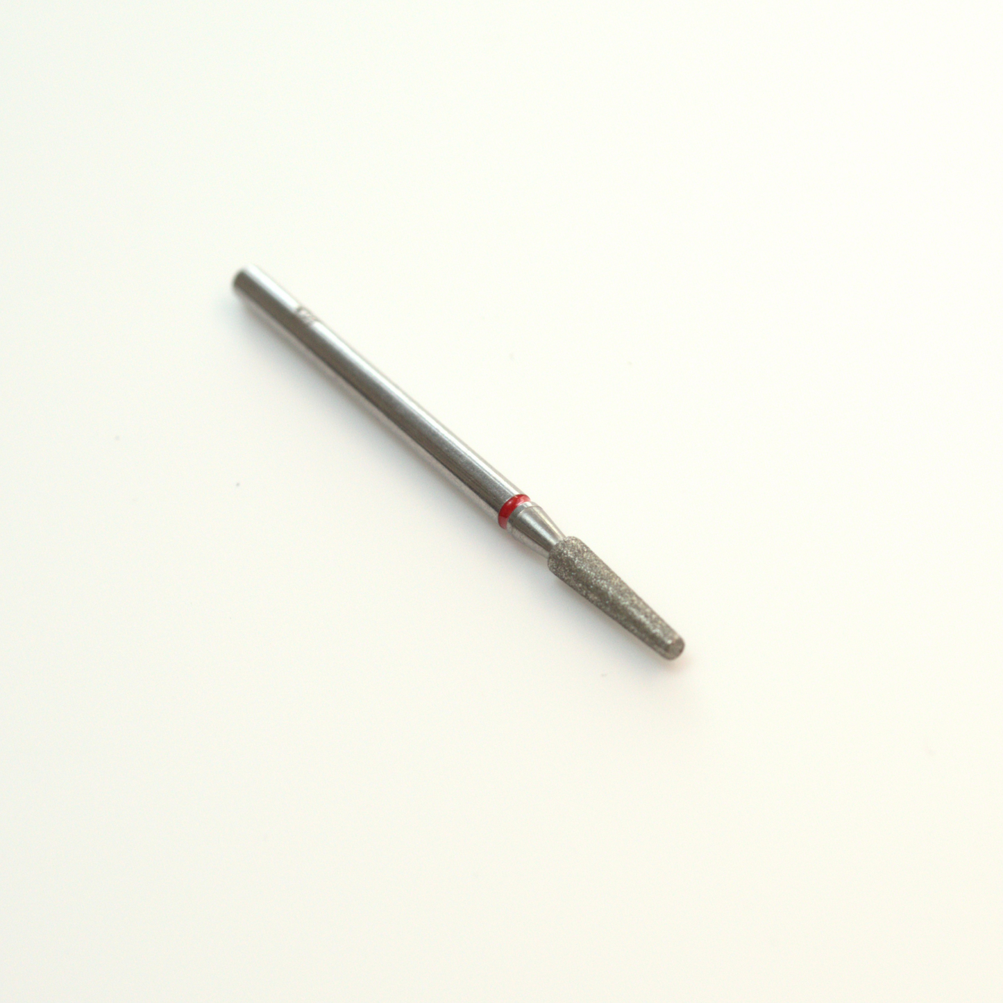 Miss Carly - Tapered Diamond Barrel