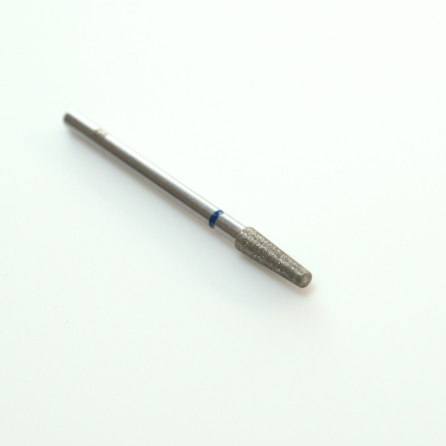 Miss Carly - Tapered Diamond Barrel
