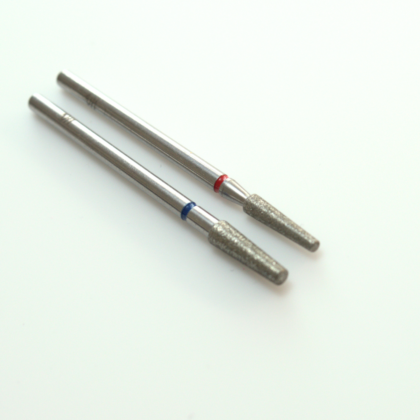 Miss Carly - Tapered Diamond Barrel