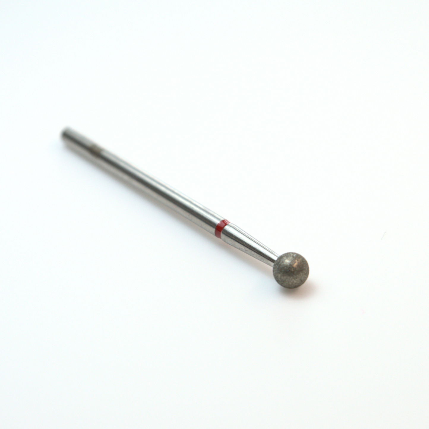 Miss Sophie - Medium Polishing Ball