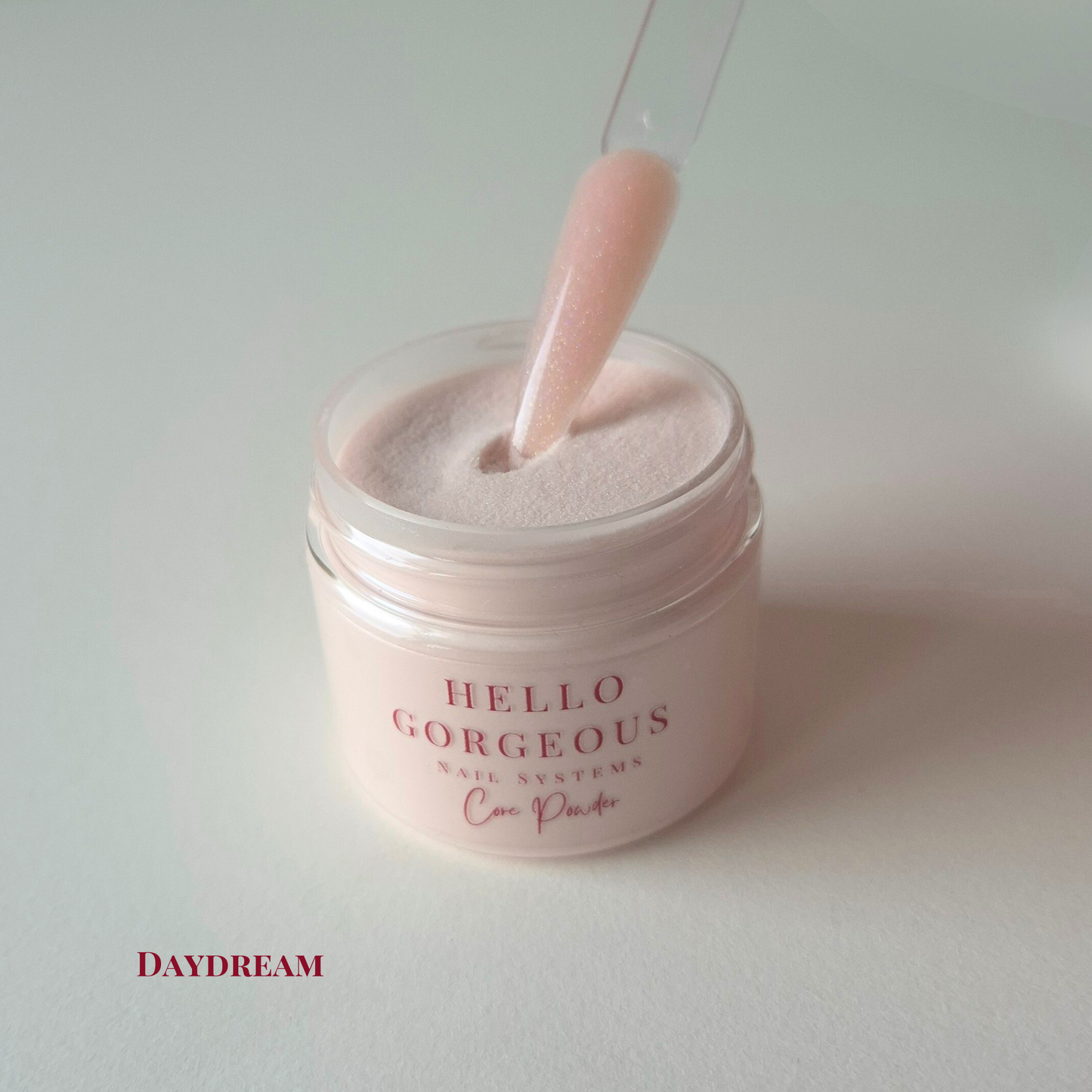 Daydream - Core Powder