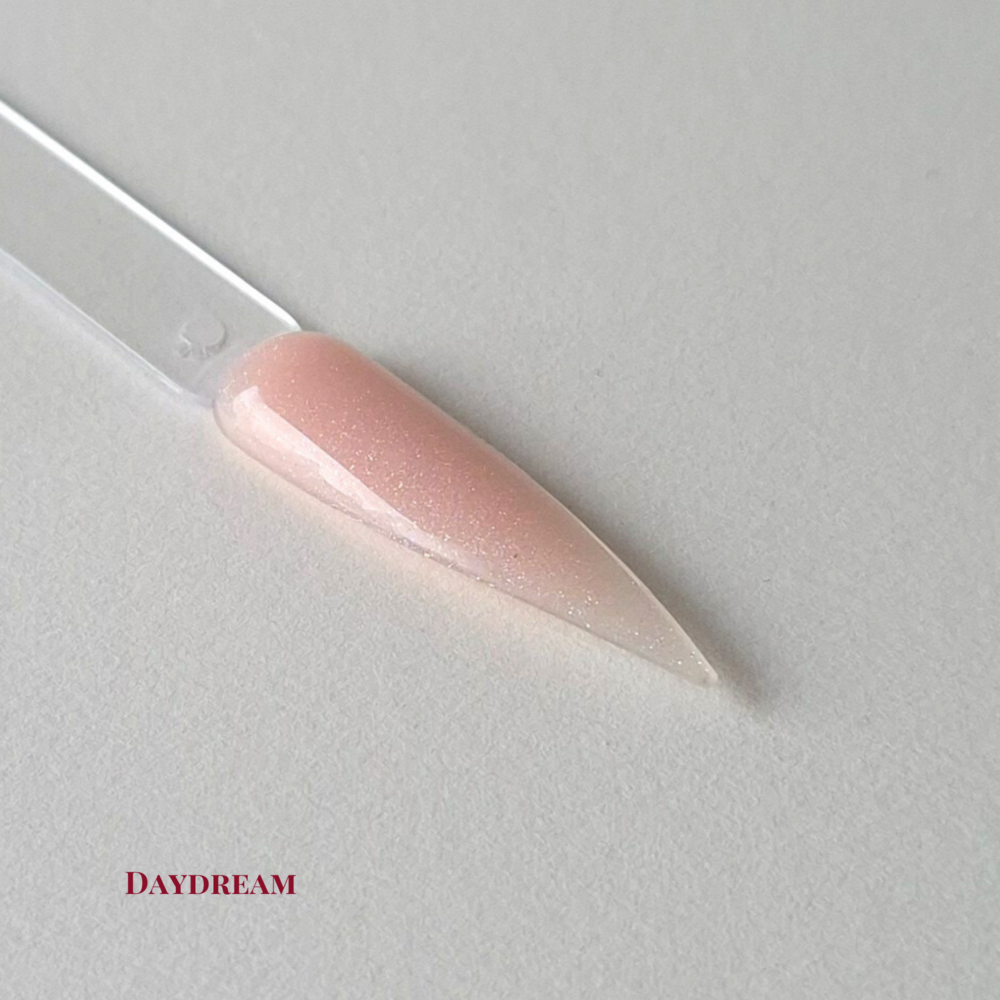 Daydream - Core Powder