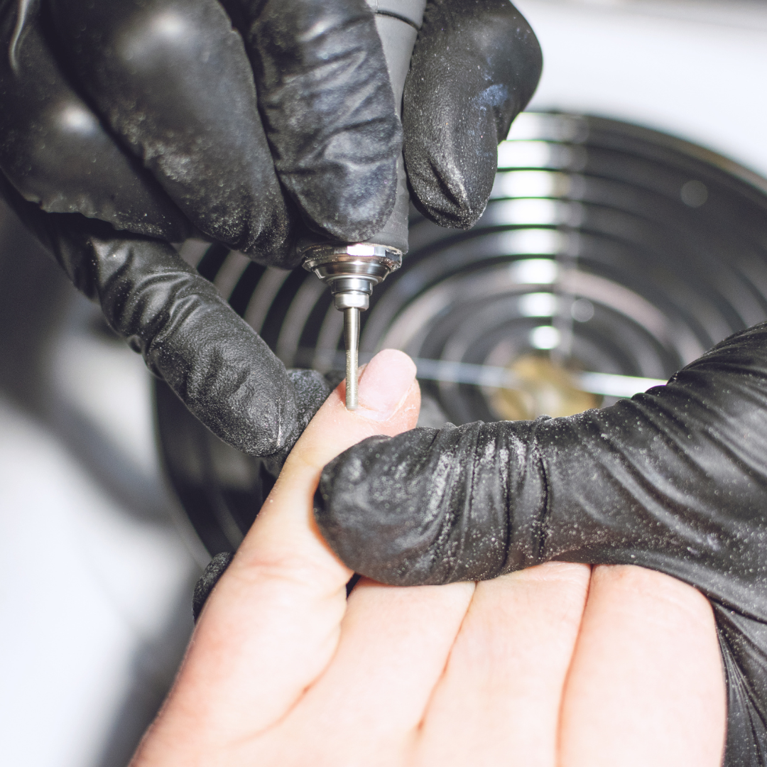 Accredited Beginners E-file course - Crawley