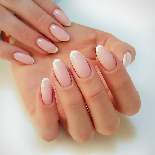 Accredited Beginners Acrylic Course - Online