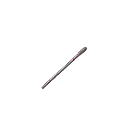 Miss Darcy - Skin Polishing E-File Bit