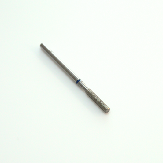 Miss Sasha - Cuticle Buffer E-File Bit