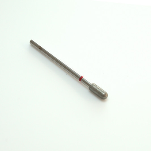 Miss Darcy - Skin Polishing E-File Bit