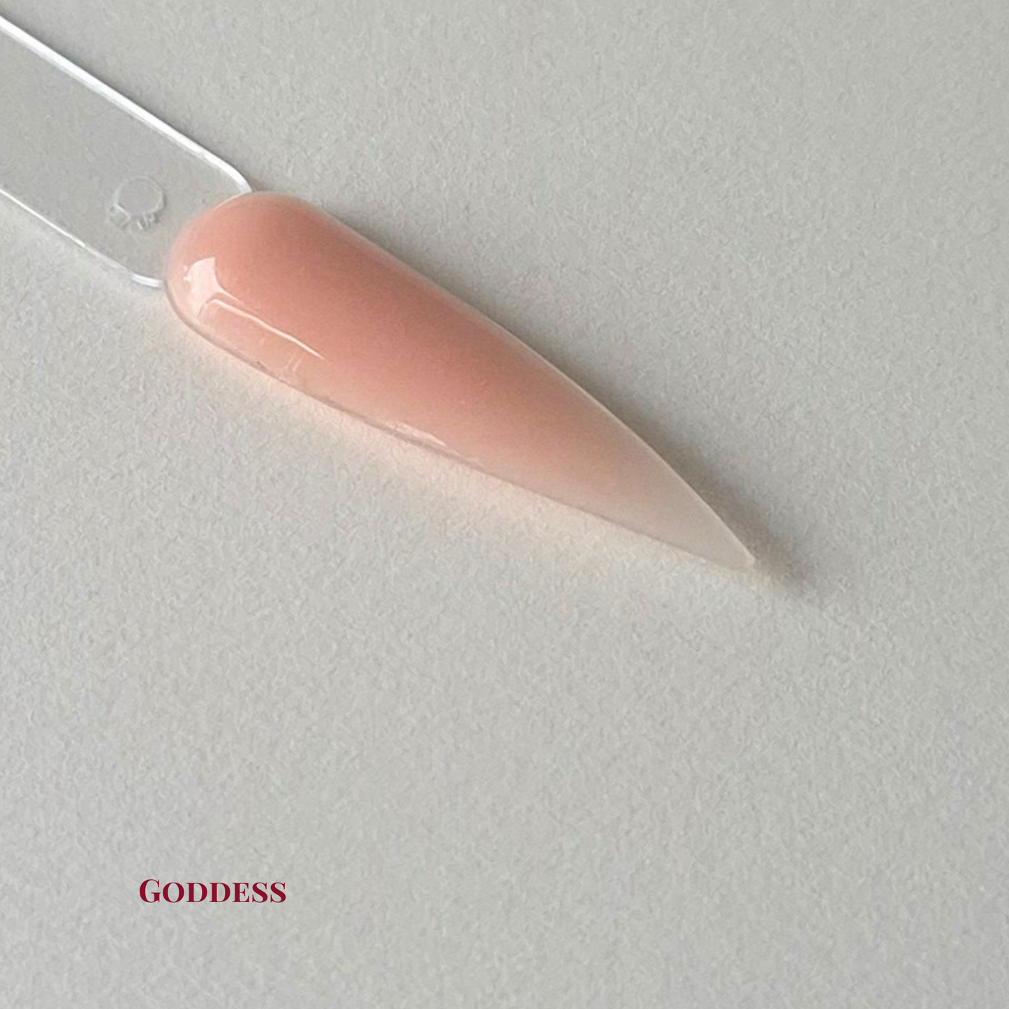 Goddess - Core Powder