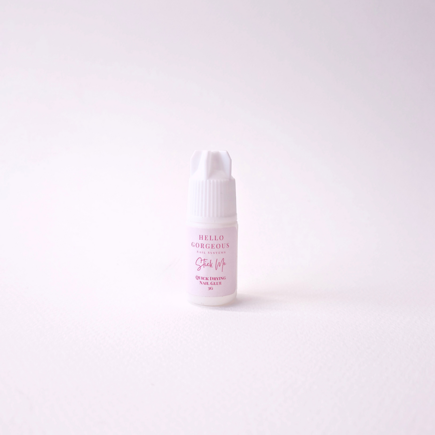 Stick Me - Nail Glue