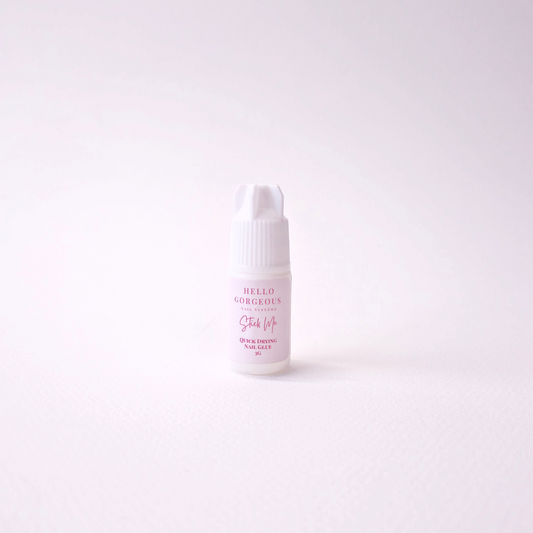Stick Me - Nail Glue
